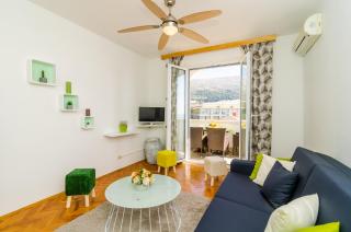 Apartment Bonaca - Dubrovnik - 2
