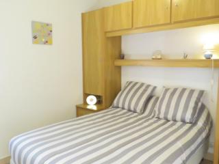 T2 à Sète avec Loggia Vue Marina, Parking Privé - Sète - 3