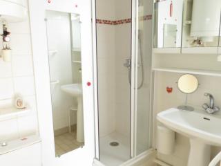 T2 à Sète avec Loggia Vue Marina, Parking Privé - Sète - 1