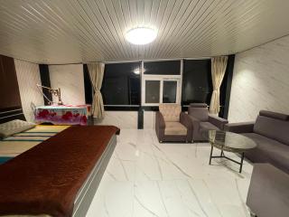 Ajay Homestay - 4