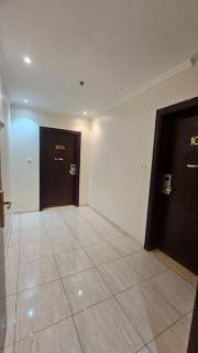 فندق ذاخر بلازا إيليت توصيل مجاني للحرم - Thakher Plaza Elite Hotel Free Shuttle to Haram - 7