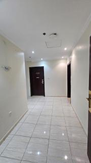 فندق ذاخر بلازا إيليت توصيل مجاني للحرم - Thakher Plaza Elite Hotel Free Shuttle to Haram - 5