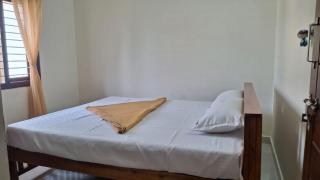 ADHYANEST Nest Guest House - 9