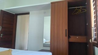 ADHYANEST Nest Guest House - 7