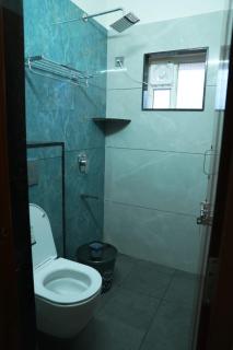 ADHYANEST Nest Guest House - 6