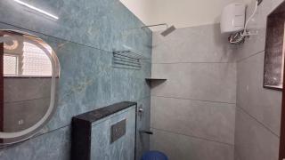 ADHYANEST Nest Guest House - 4