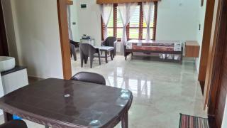 ADHYANEST Nest Guest House - 3