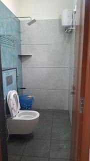 ADHYANEST Nest Guest House - 2