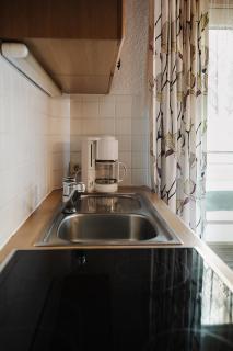 Ferienwohnung Bickel - 3