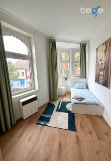 BEGE APARTMENTS ZenSpace -  - 9