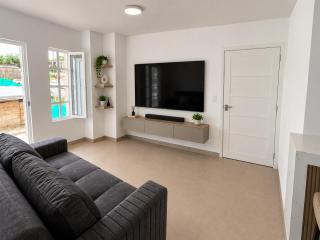 Diana & Sans Apartamentos Boutique - 9
