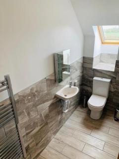 Aiden guest house - Gqeberha - 2