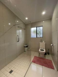 Aiden guest house - Gqeberha - 1
