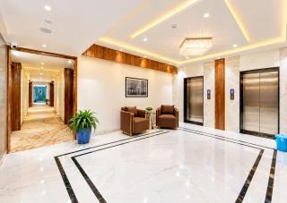 Hotel Banwari Guest House - 3