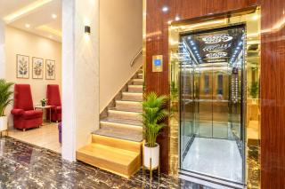 Hotel Banwari Guest House - 2