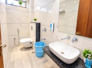 Hotel Banwari Guest House - 1