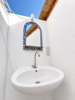 La Villa House - Dahab - 4