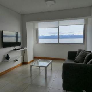 Departamento en Bariloche a orillas del Lago. - 6