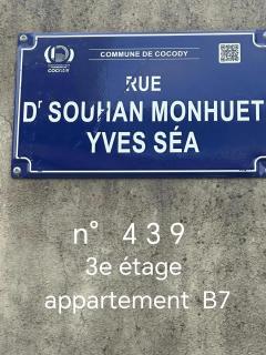 le laurier 9 - 9
