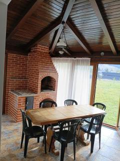 Casa LEON - 6