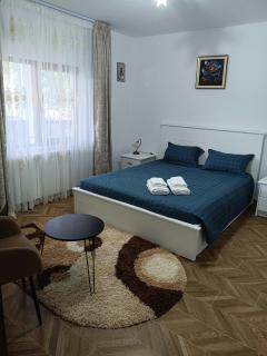 Casa LEON - 5