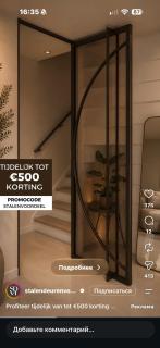 Vefa Cozy Apartment - 4