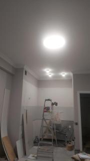 Vefa Cozy Apartment - 2