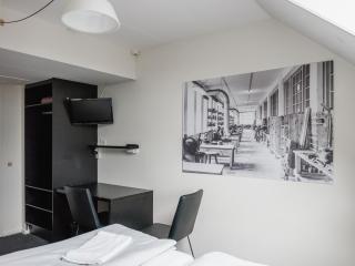 Støberiet - 5
