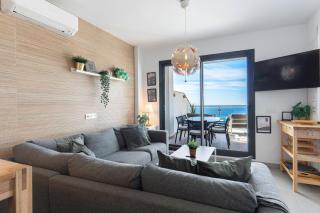 Terrazas de Ladera Duplex 2 Casasol - 4