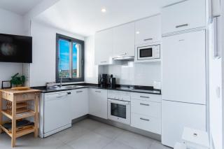 Terrazas de Ladera Duplex 2 Casasol - 3