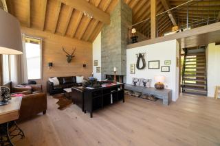 Primula - Sauna & Panorama View - 8