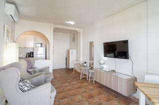 Acapulco Playa 301 Apartments Casasol - Nerja - 4