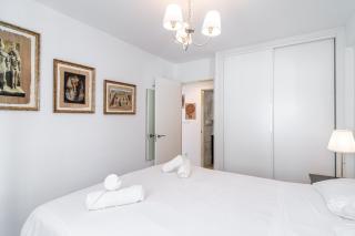 Apartamento Urban Suite Casasol - Nerja - 8