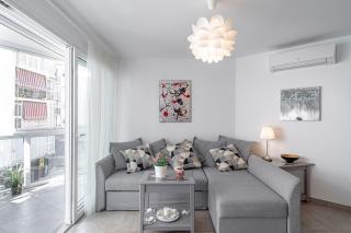 Apartamento Urban Suite Casasol - Nerja - 9