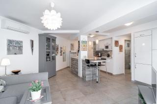 Apartamento Urban Suite Casasol - Nerja - 0