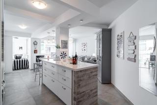 Apartamento Urban Suite Casasol - Nerja - 7