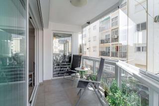 Apartamento Urban Suite Casasol - Nerja - 6