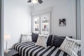 Apartamento Urban Suite Casasol - Nerja - 4