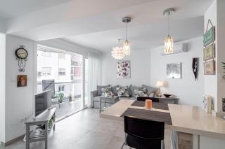 Apartamento Urban Suite Casasol - Nerja - 3