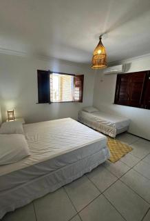 Casa na Praia da Taíba - Ceará - 5