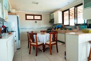 Casa na Praia da Taíba - Ceará - 3