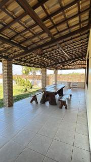 Casa na Praia da Taíba - Ceará - 2