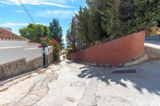 Terrazas de Ladera Duplex 5 Casasol - 9