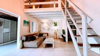 Villa Bwa d'O - 1