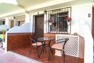 Arce 5 Torrecilla Beach Casasol - 7