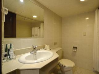 Toongmao Hotel Kaohsiung - Kaohsiung - 5
