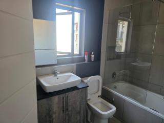 Mthalane Luxury - 9