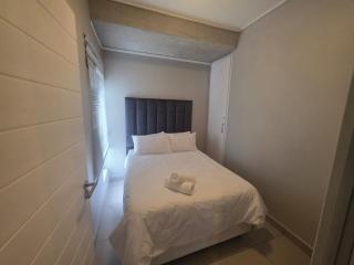 Mthalane Luxury - 7