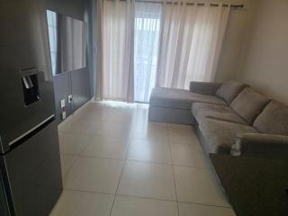 Mthalane Luxury - 5