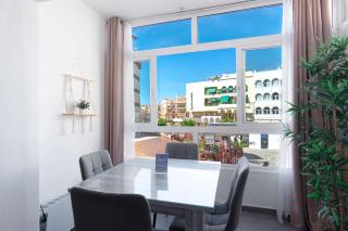 Nevada Centro Casasol - Nerja - 2